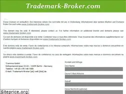 Sites similar to meditrip.com