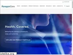 Sites similar to meditron.com.au