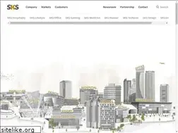 Sites similar to meditron.com.my