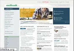 Sites similar to meditronik.com.pl