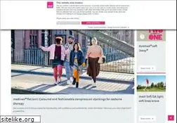 Sites similar to mediuk.co.uk