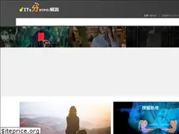 Sites similar to medium-company.com