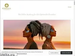 Sites similar to medium-geistige-welt.com