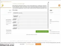 Sites similar to medium-muenchen.de