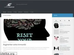 Sites similar to medium-pur.fr
