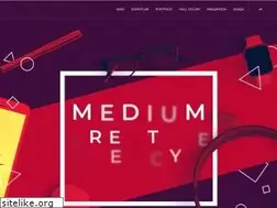 Sites similar to medium.az