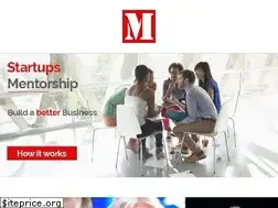 Sites similar to medium.pk