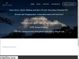 Sites similar to mediumatlarge.com