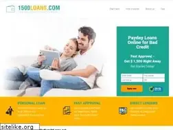 Sites similar to mediumatlarge.net