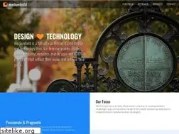 Sites similar to mediumbold.com