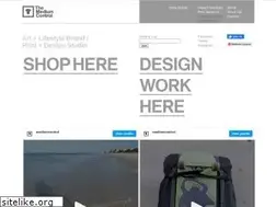 Sites similar to mediumcontrol.com