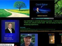 Sites similar to mediumdavidb.com