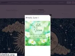Sites similar to mediumenligne.fr