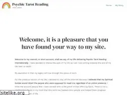 Sites similar to mediumetserieux.com