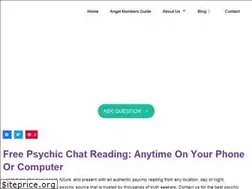 Sites similar to mediumfinder.com