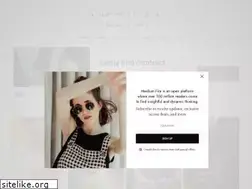 Sites similar to mediumfire.com