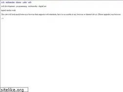 Sites similar to mediumk.com