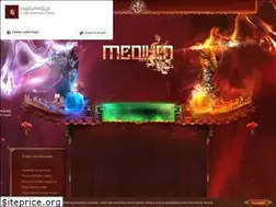 Sites similar to mediummt2.pl