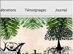 Sites similar to mediummystique.com