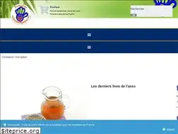 Sites similar to mediumnitemagnetisme.org