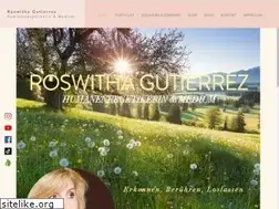 Sites similar to mediumrous.eu