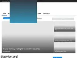 Sites similar to mediupdates.com