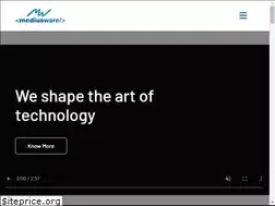 Sites similar to mediusware.com