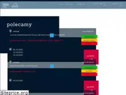 Sites similar to mediusz-wyprawy.pl