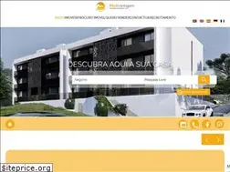 Sites similar to medivantagem.com