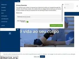 Sites similar to medivaris.pt