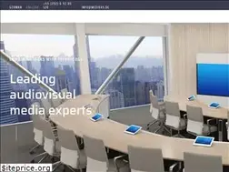 Sites similar to medivas.de