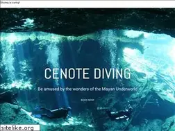 Sites similar to medivecenter.com
