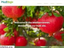Sites similar to medivega.com