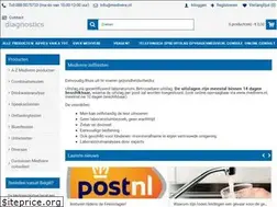 Sites similar to medivere.nl