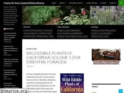 Sites similar to medivetus.com