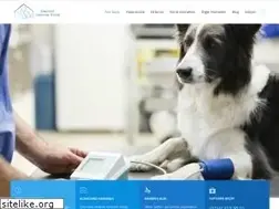 Sites similar to medivetveteriner.com