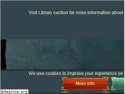 Sites similar to medivia.online
