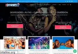 Sites similar to medivierto.com