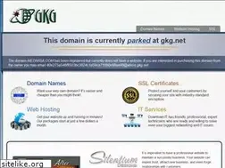 Sites similar to medivisa.com