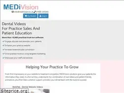 Sites similar to medivision.co.uk