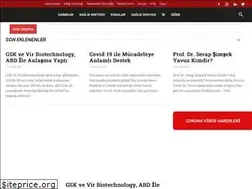 Sites similar to medivizyon.com.tr
