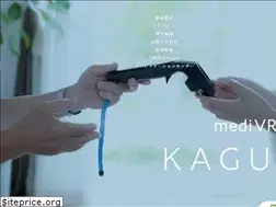 Sites similar to medivr.jp