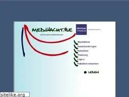 Sites similar to mediwacht.be