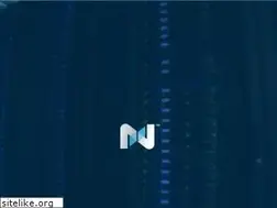 Sites similar to mediware.com