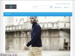 Sites similar to mediwear-net.de