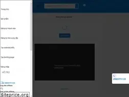 Sites similar to mediwhite.vn