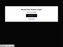 Sites similar to medix-art-derm.pl