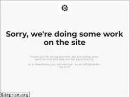 Sites similar to medix-ray.com