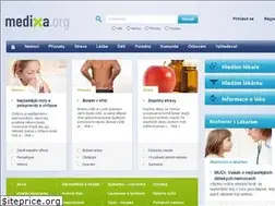 Sites similar to medixa.org