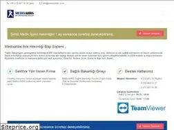 Sites similar to medixahbs.com